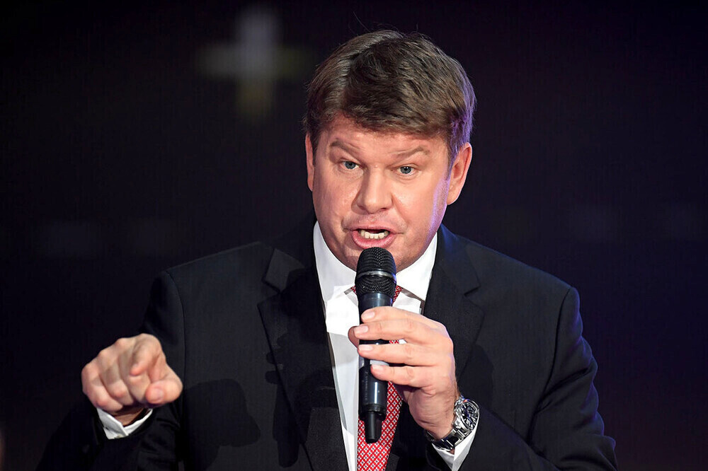 Принципе, много Принципе, много