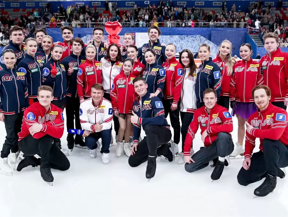 Посмотреть, как проходят Посмотреть, как проходят